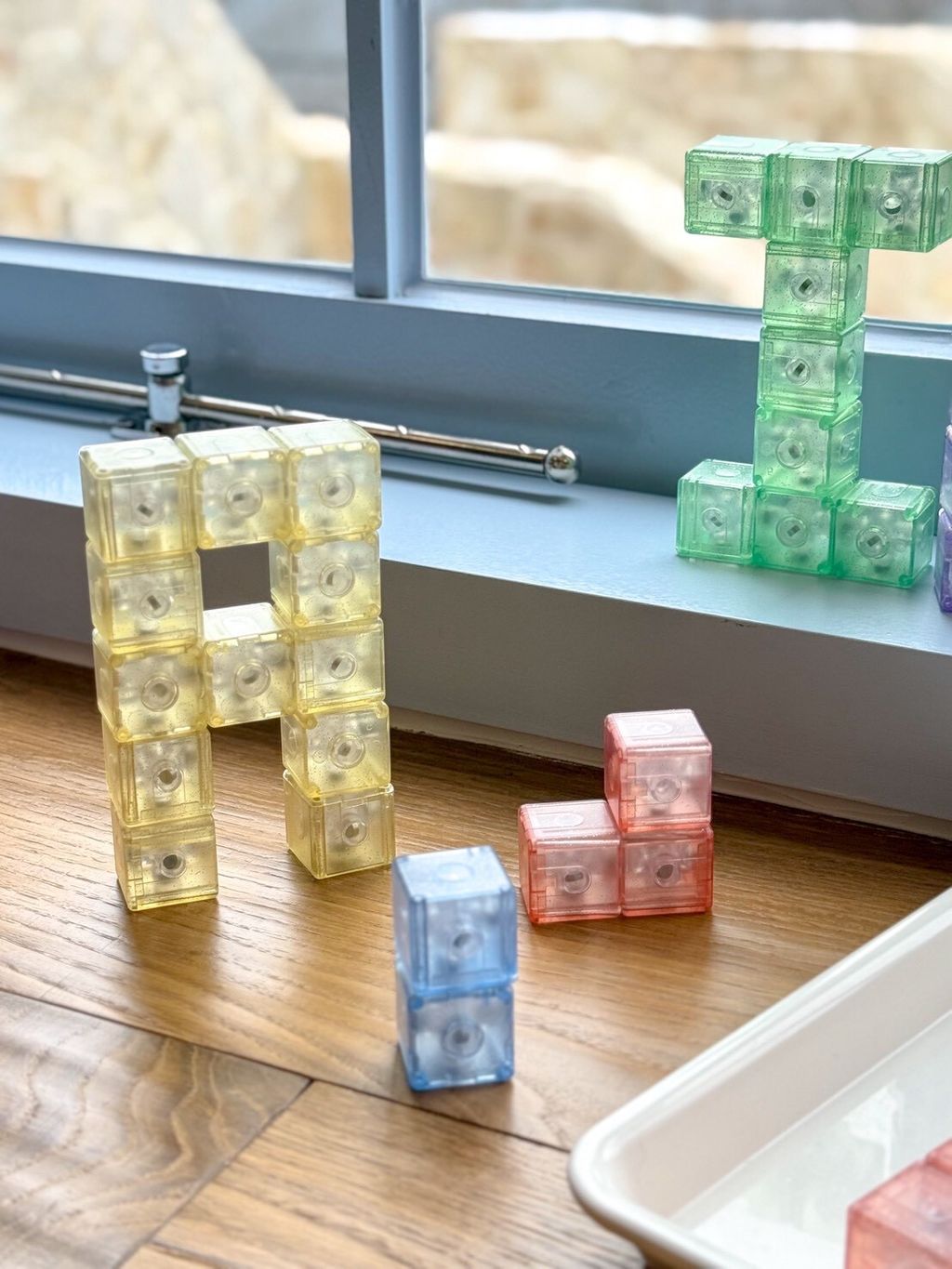 LINE_ALBUM_透明小磁吸積木_251227_23