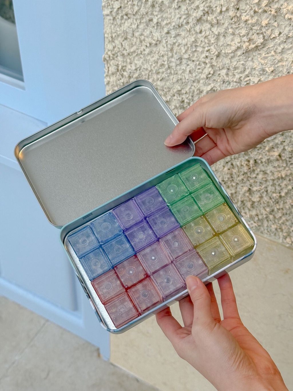 LINE_ALBUM_透明小磁吸積木_251227_8