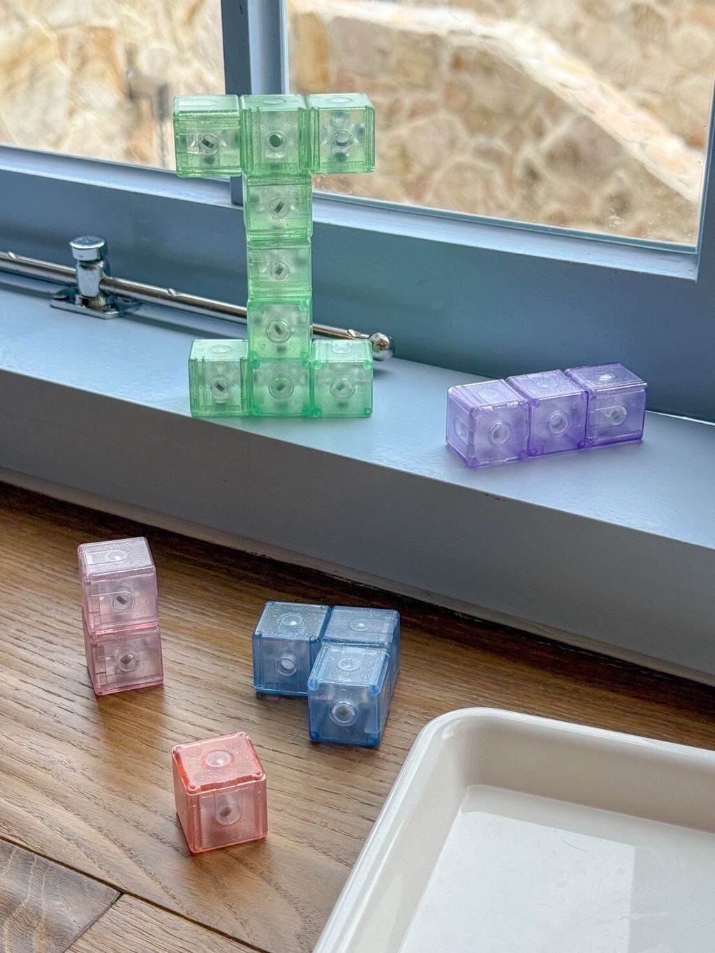 LINE_ALBUM_透明小磁吸積木_251227_20