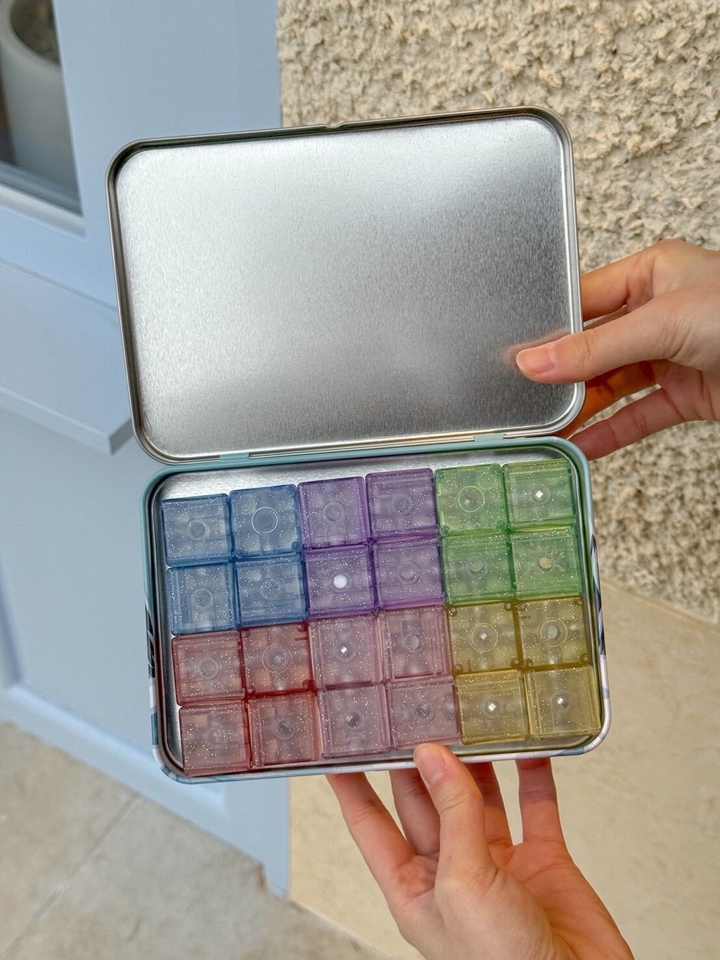 LINE_ALBUM_透明小磁吸積木_251227_7