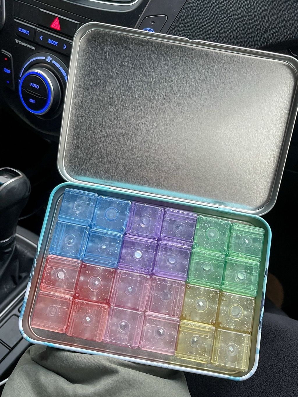 LINE_ALBUM_透明小磁吸積木_251227_14