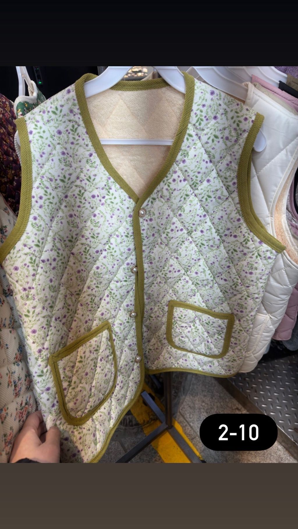 LINE_ALBUM_7000_260118_11