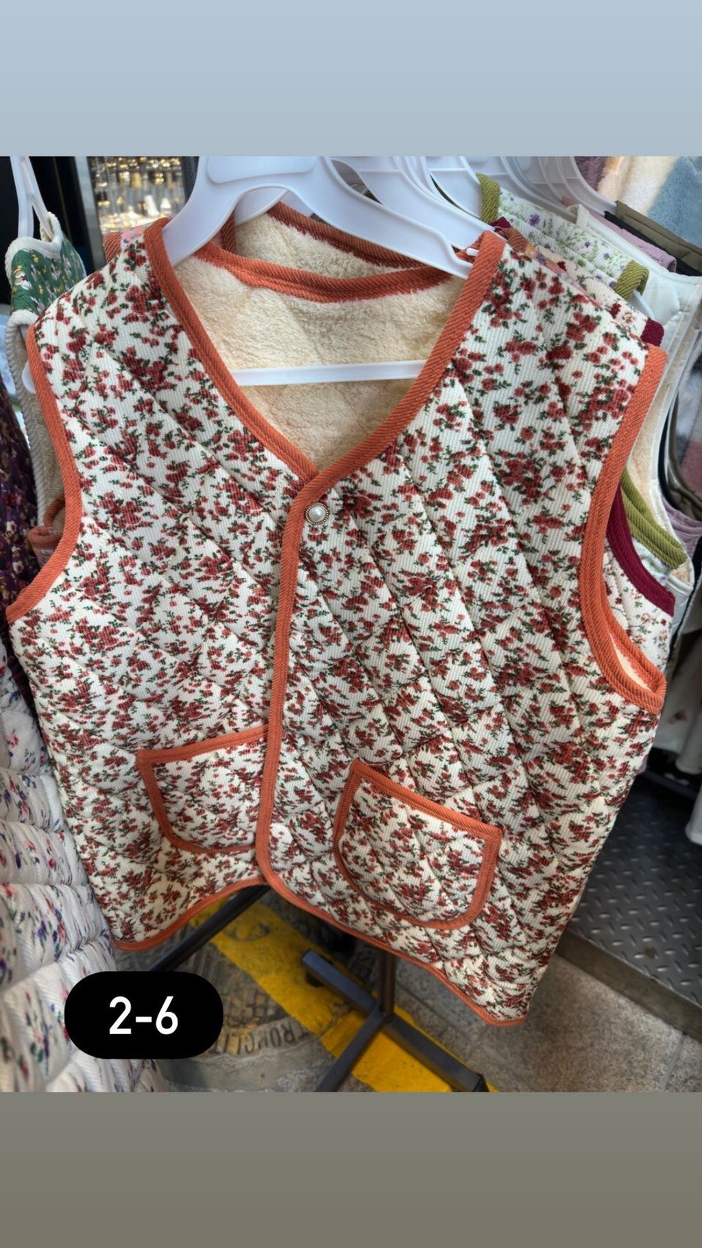 LINE_ALBUM_7000_260118_7