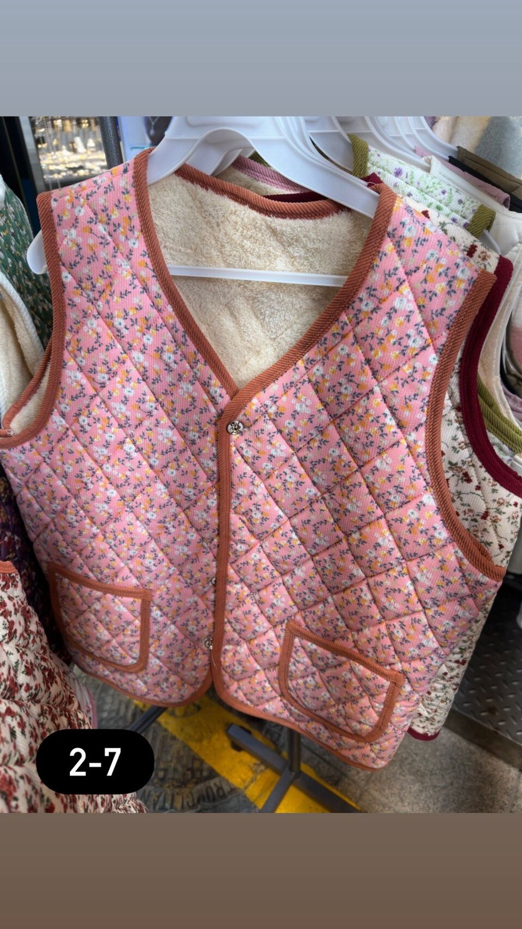 LINE_ALBUM_7000_260118_8