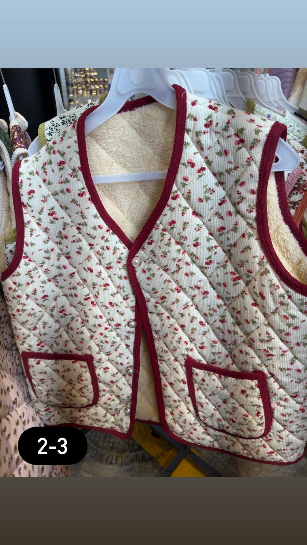 LINE_ALBUM_7000_260118_4