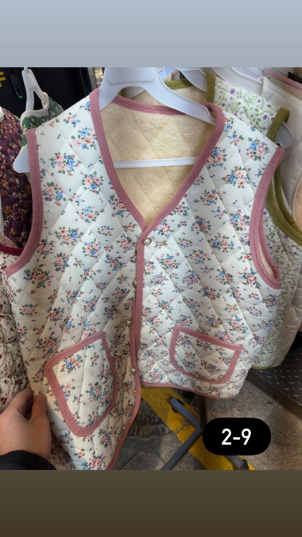 LINE_ALBUM_7000_260118_10