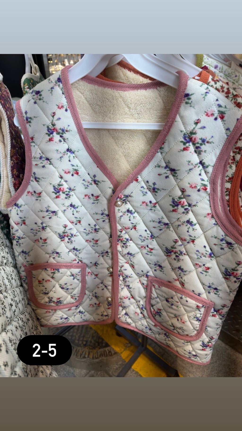 LINE_ALBUM_7000_260118_6