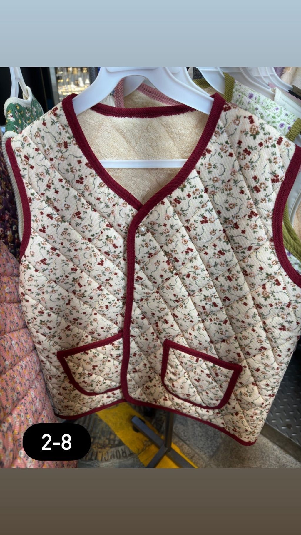 LINE_ALBUM_7000_260118_9