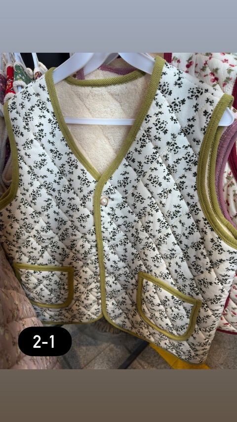 LINE_ALBUM_7000_260118_2