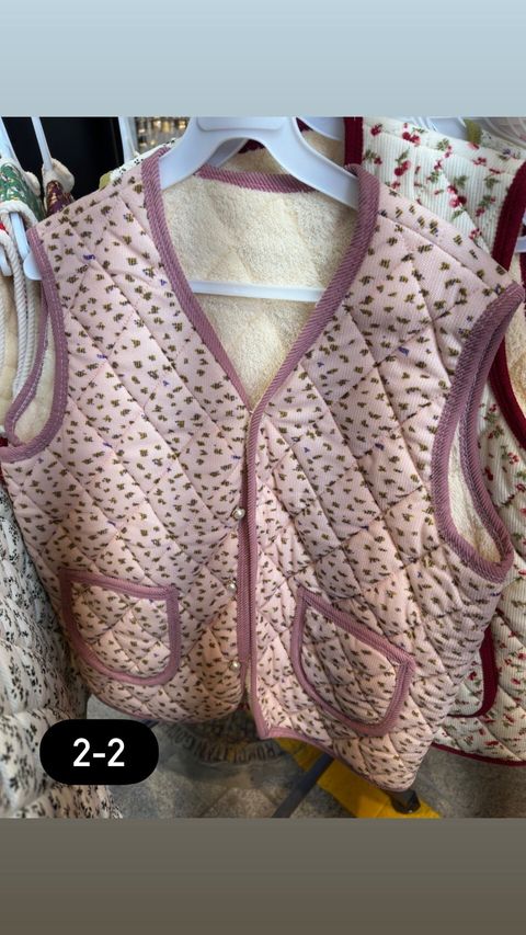 LINE_ALBUM_7000_260118_3