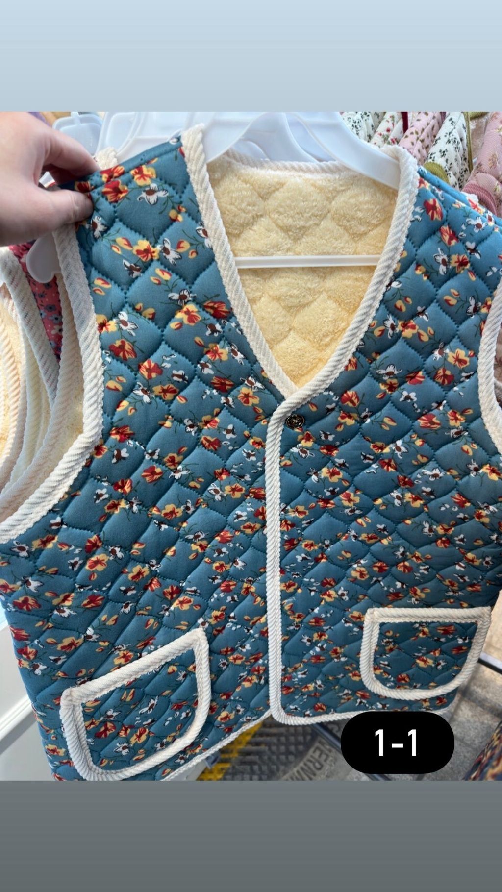 LINE_ALBUM_5000 1-10～_260118_1