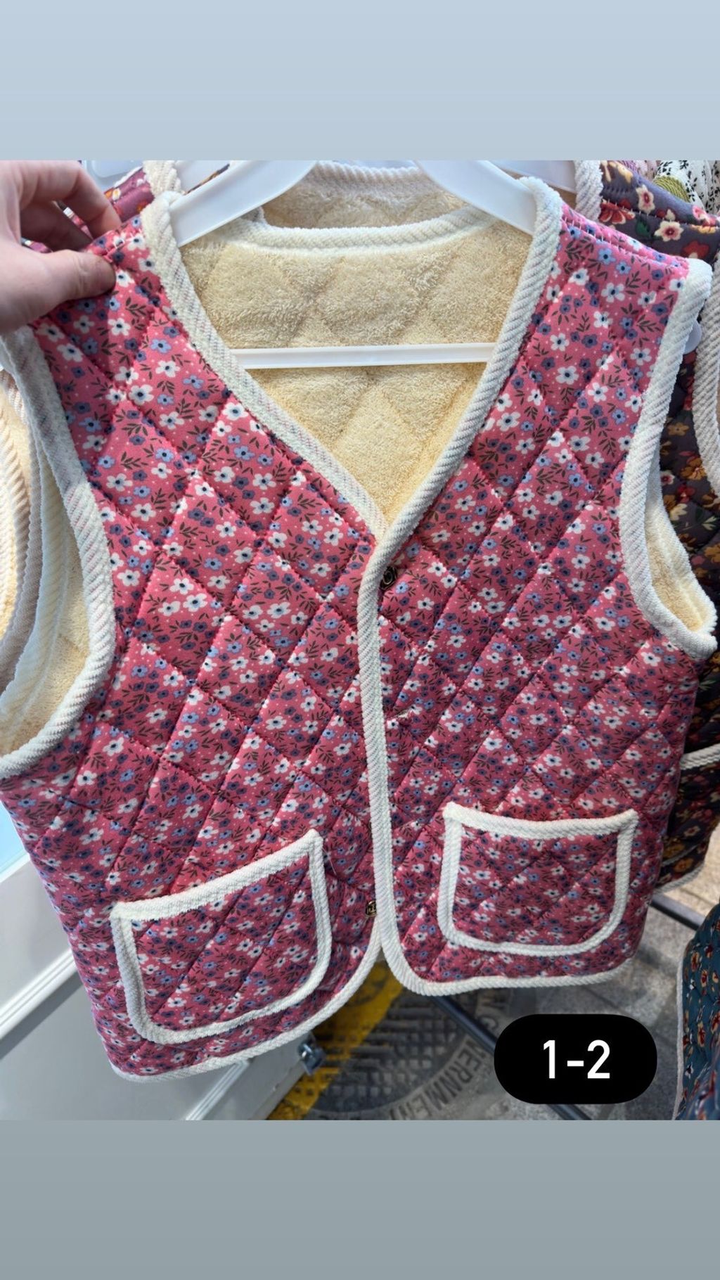 LINE_ALBUM_5000 1-10～_260118_2