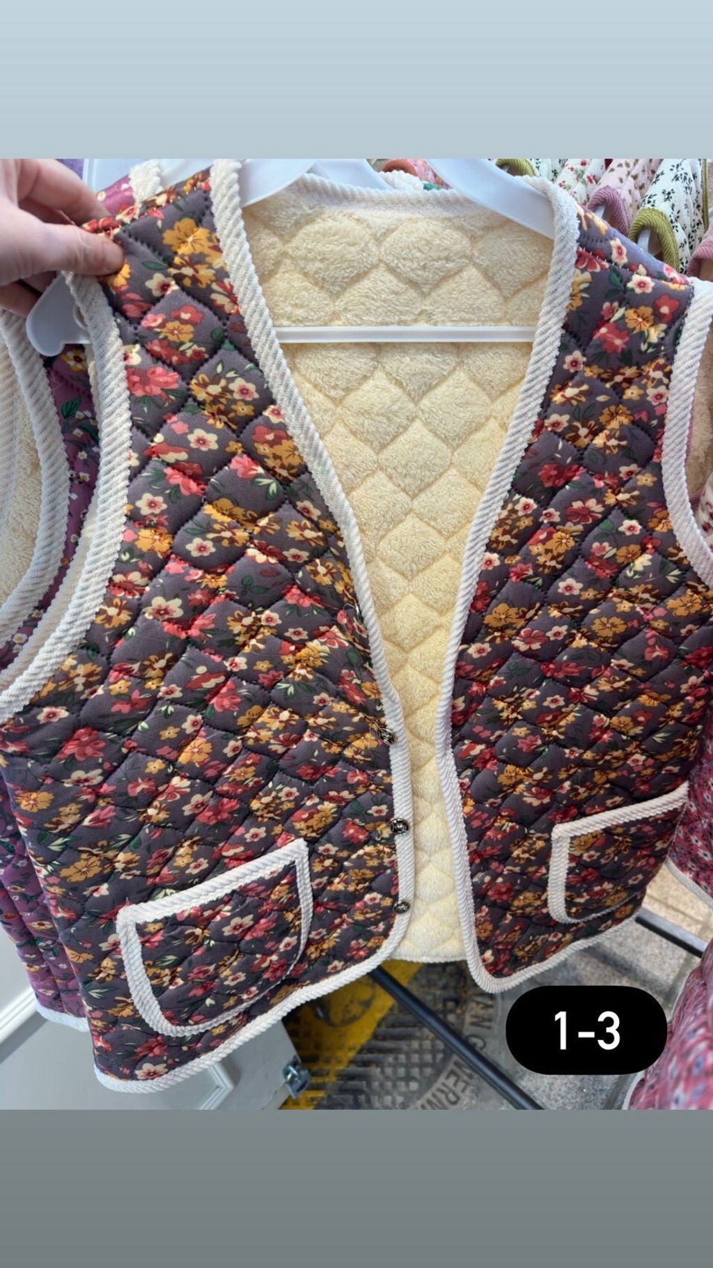 LINE_ALBUM_5000 1-10～_260118_3