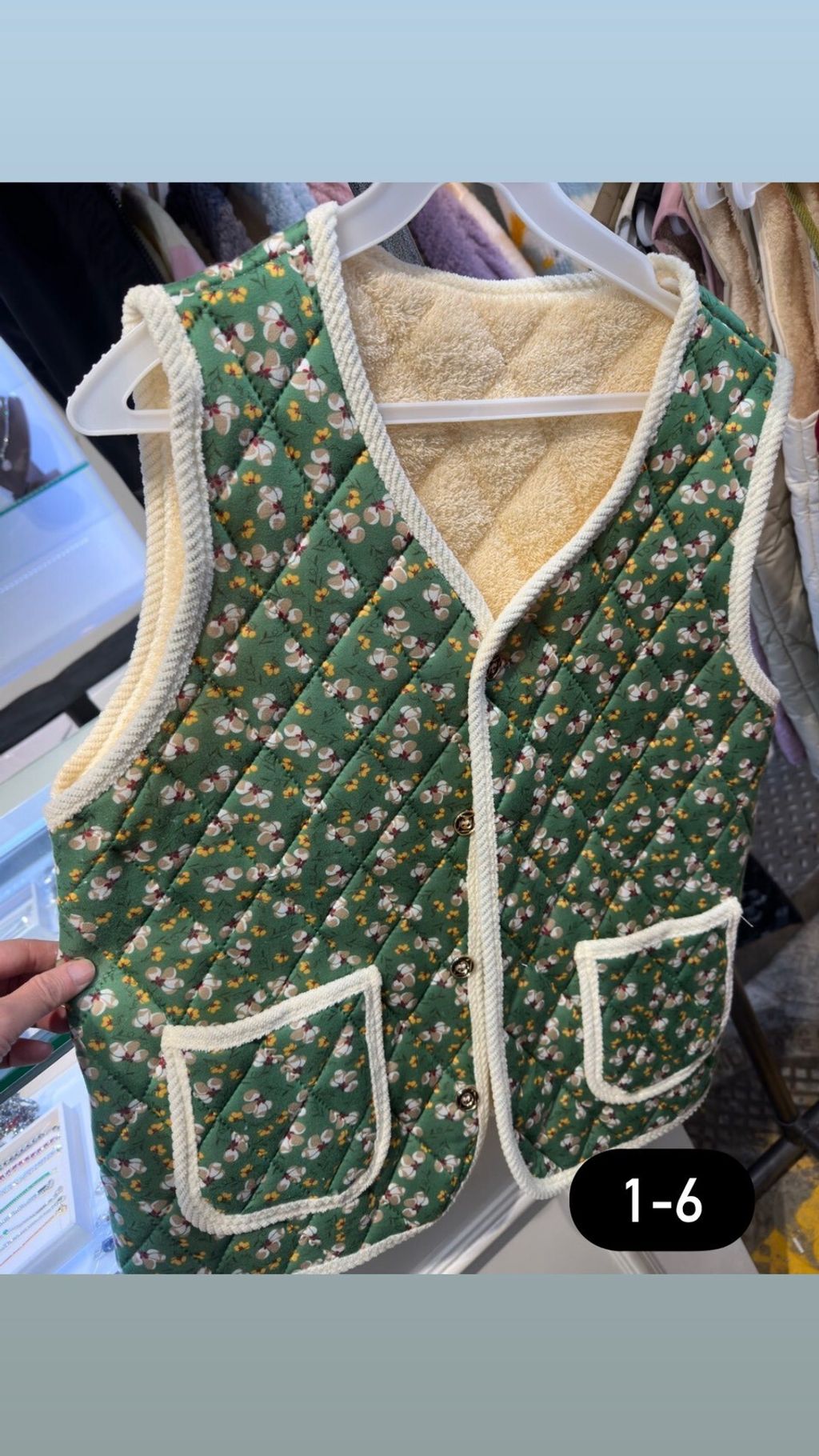 LINE_ALBUM_5000 1-10～_260118_6