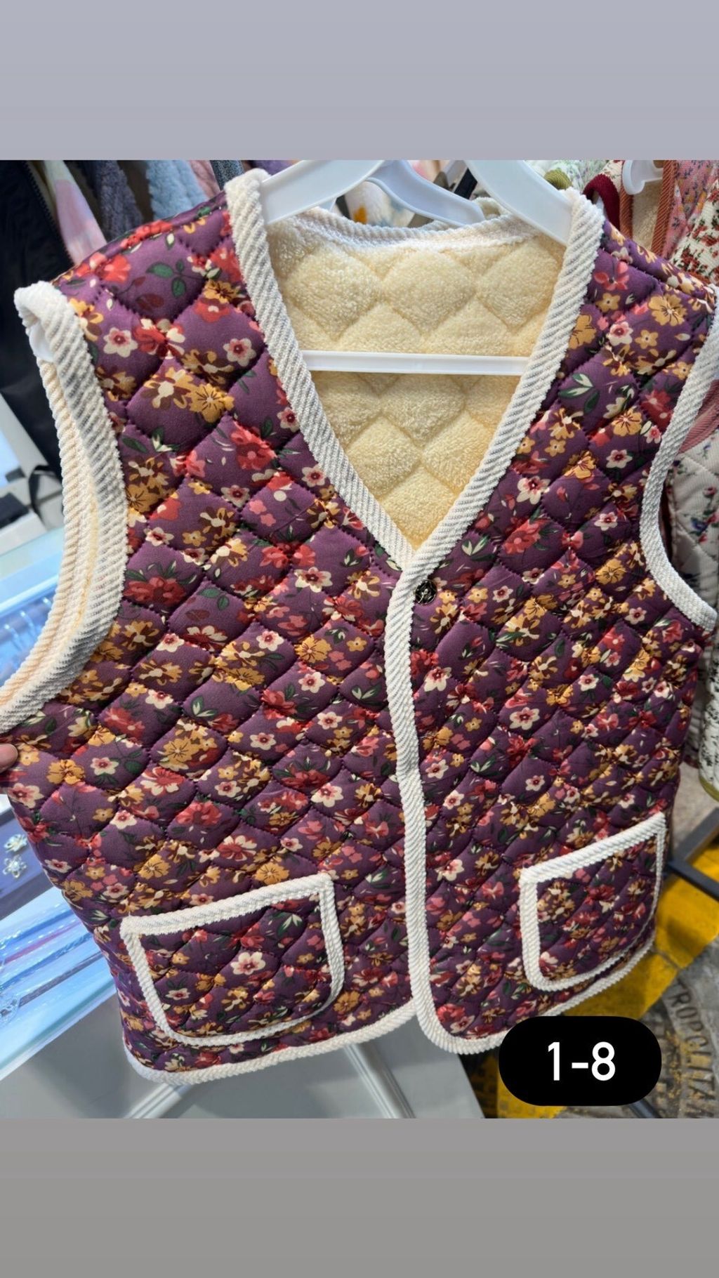 LINE_ALBUM_5000 1-10～_260118_8