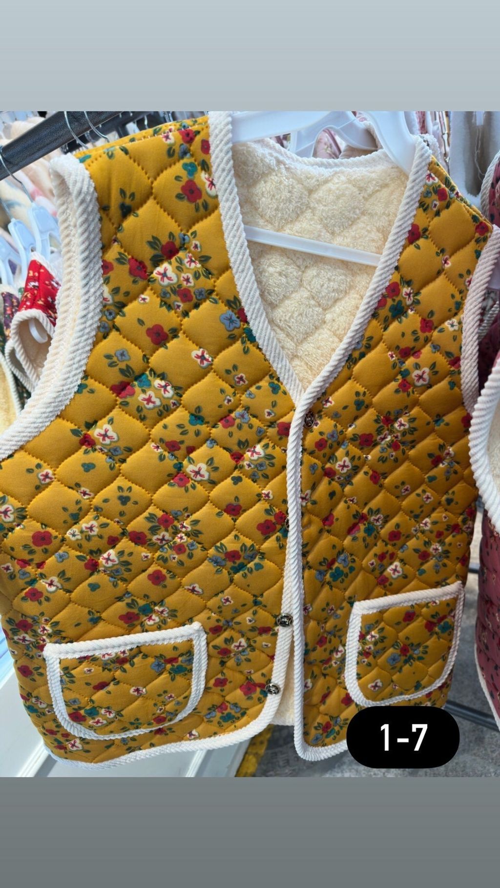 LINE_ALBUM_5000 1-10～_260118_7