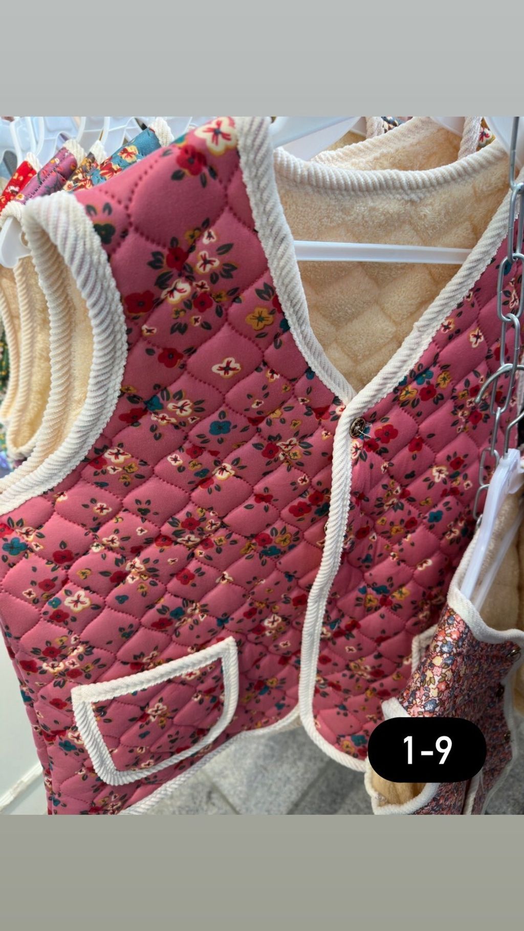 LINE_ALBUM_5000 1-10～_260118_9