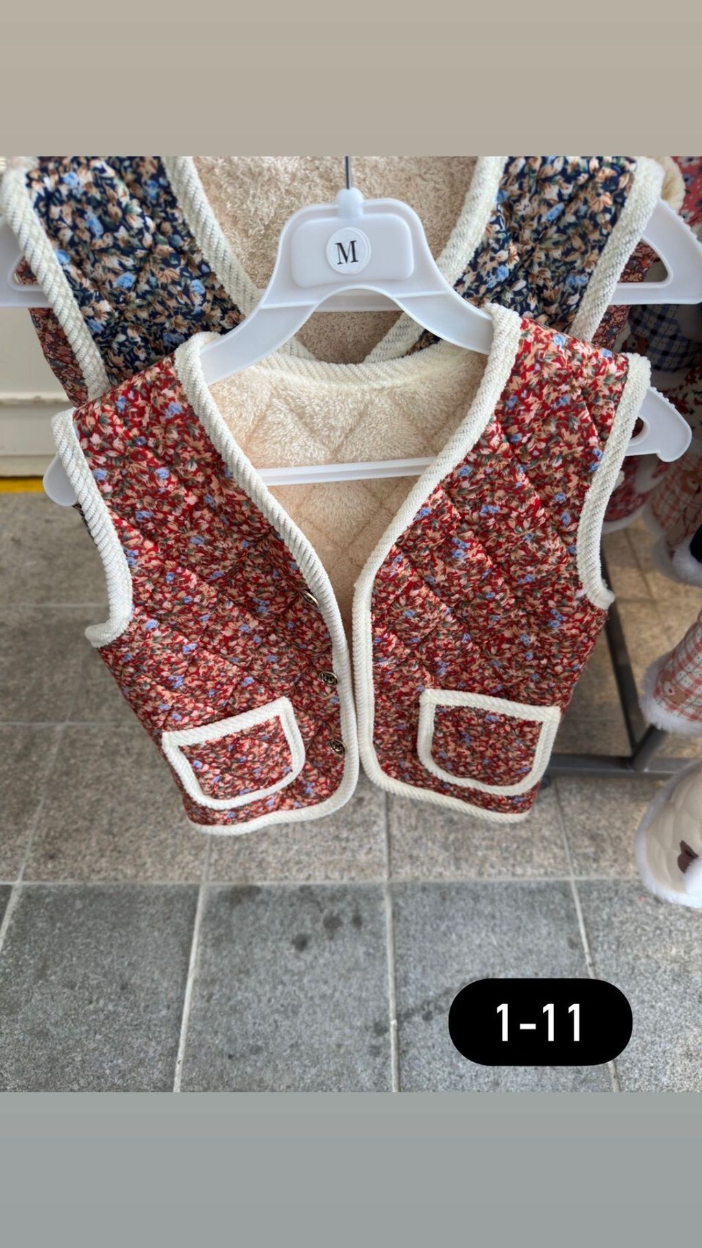 LINE_ALBUM_5000 1-10～_260118_11