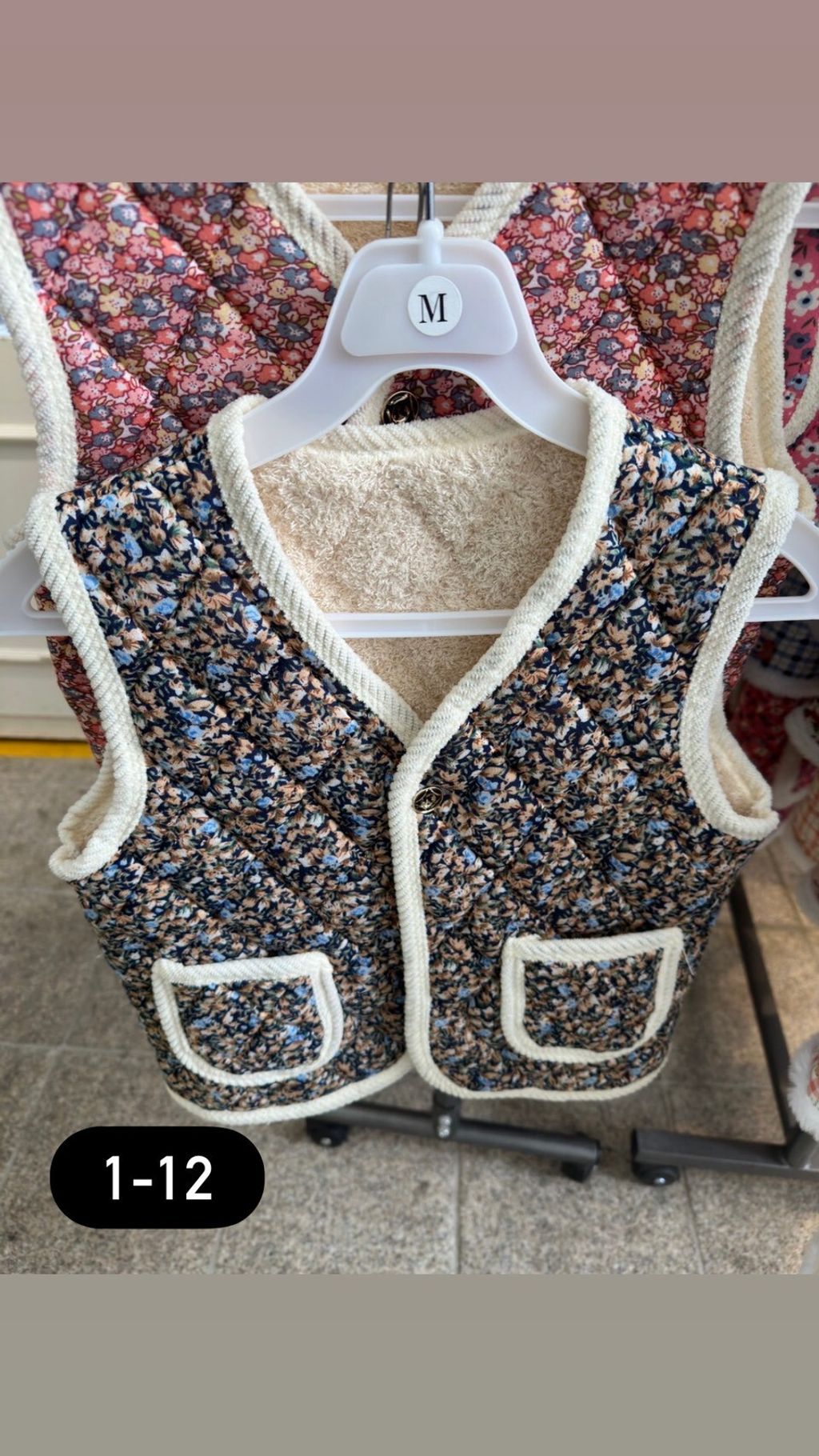 LINE_ALBUM_5000 1-10～_260118_12