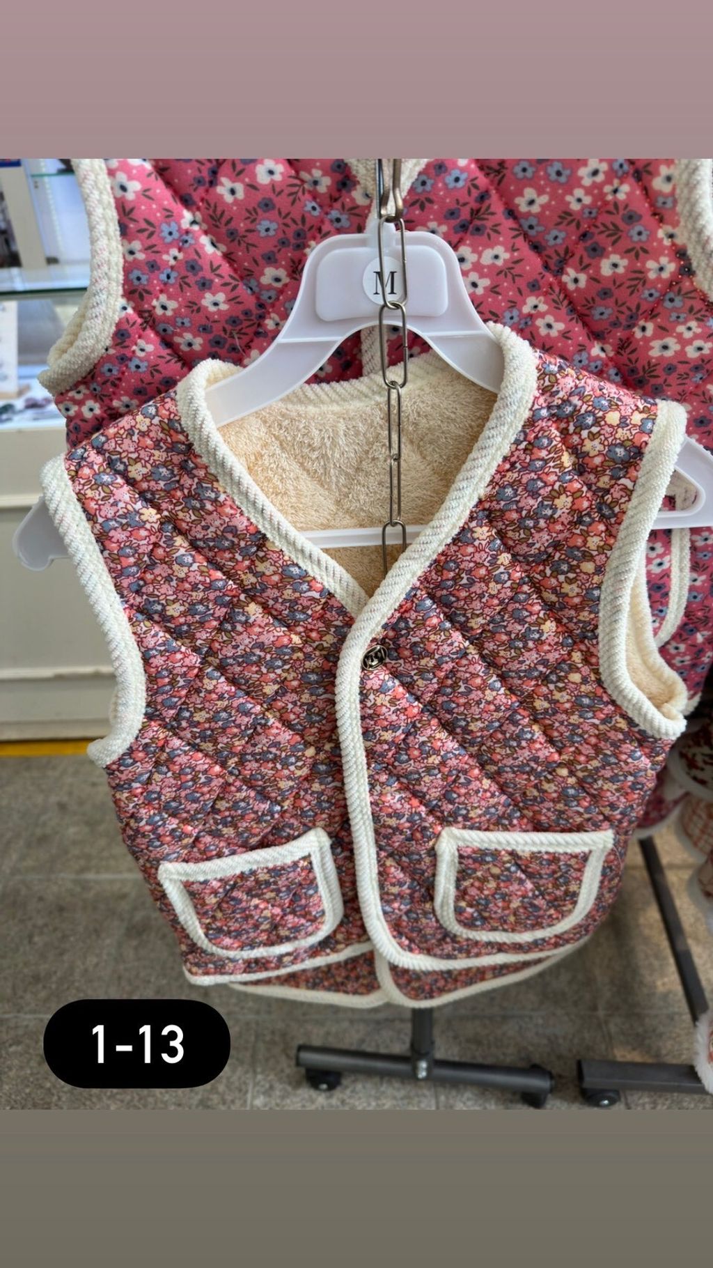 LINE_ALBUM_5000 1-10～_260118_13