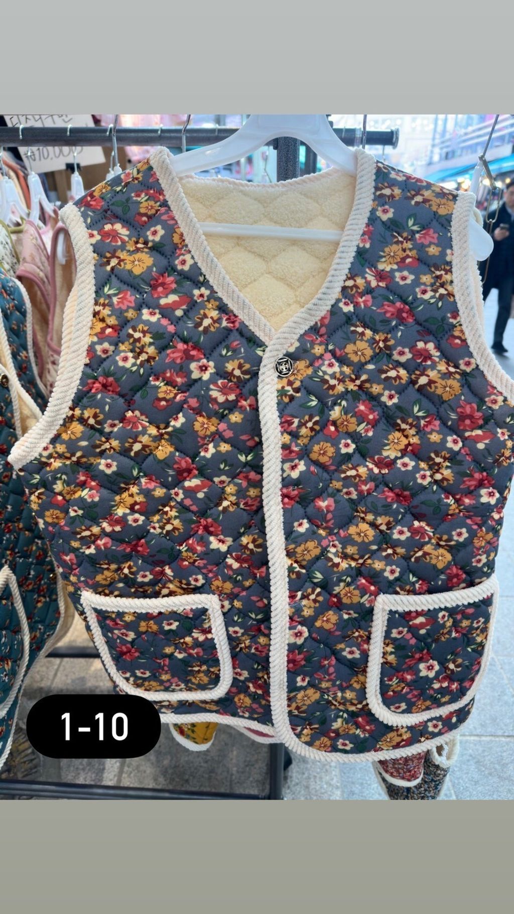 LINE_ALBUM_5000 1-10～_260118_10