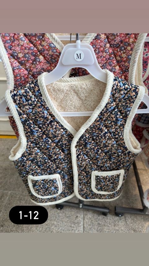 LINE_ALBUM_5000 1-10～_260118_12