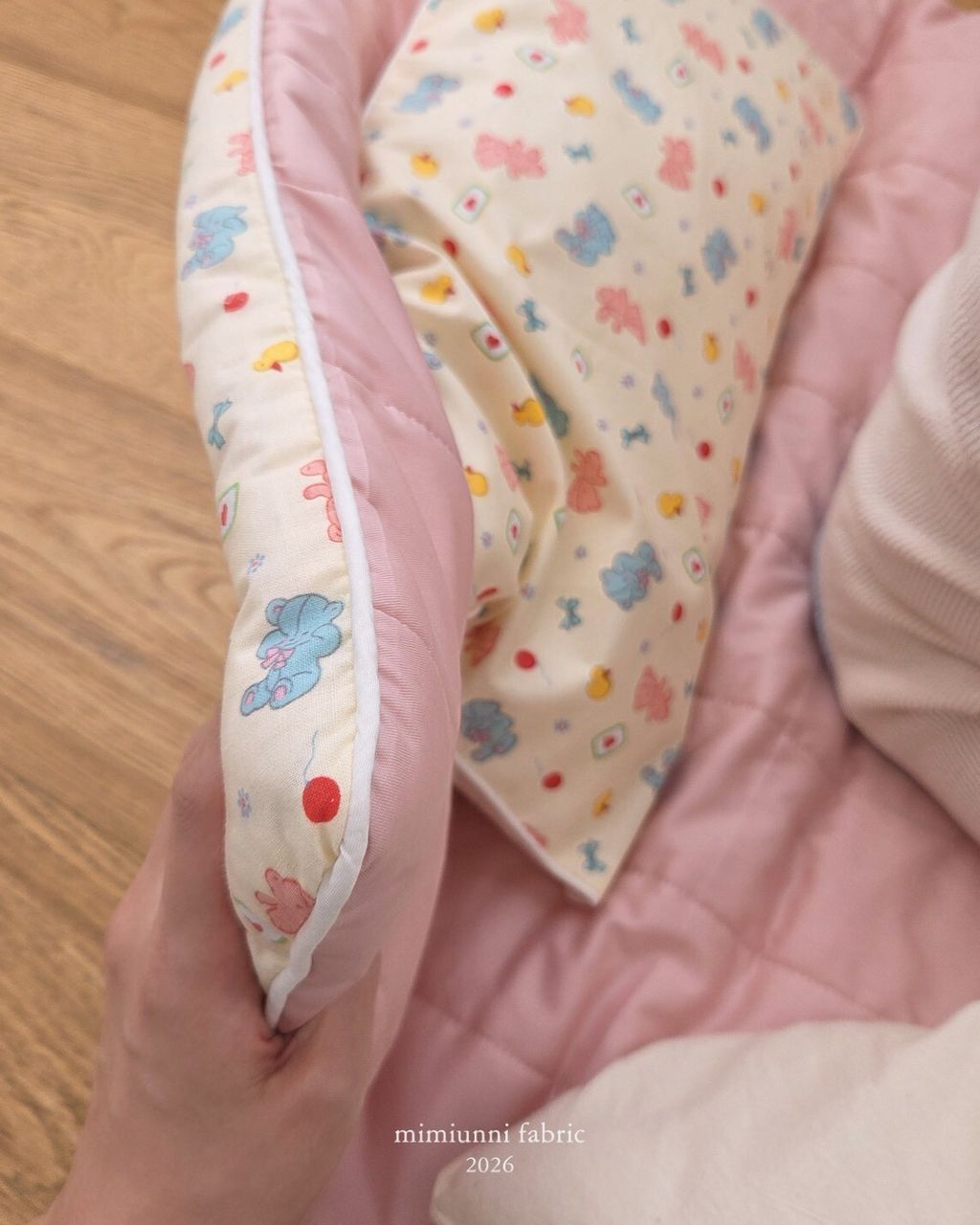 LINE_ALBUM_Mimiunni棉被組_260130_25