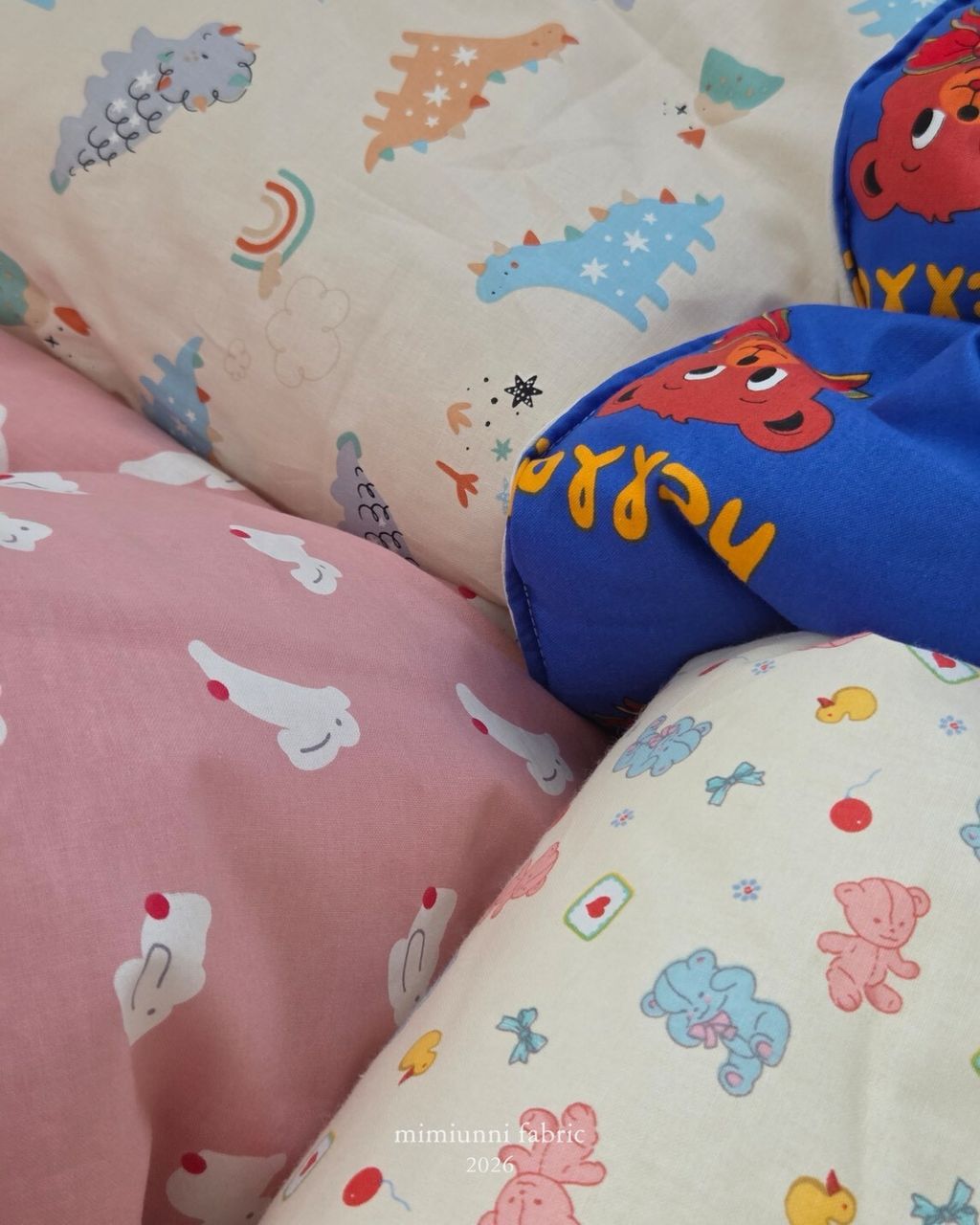 LINE_ALBUM_Mimiunni棉被組_260130_12