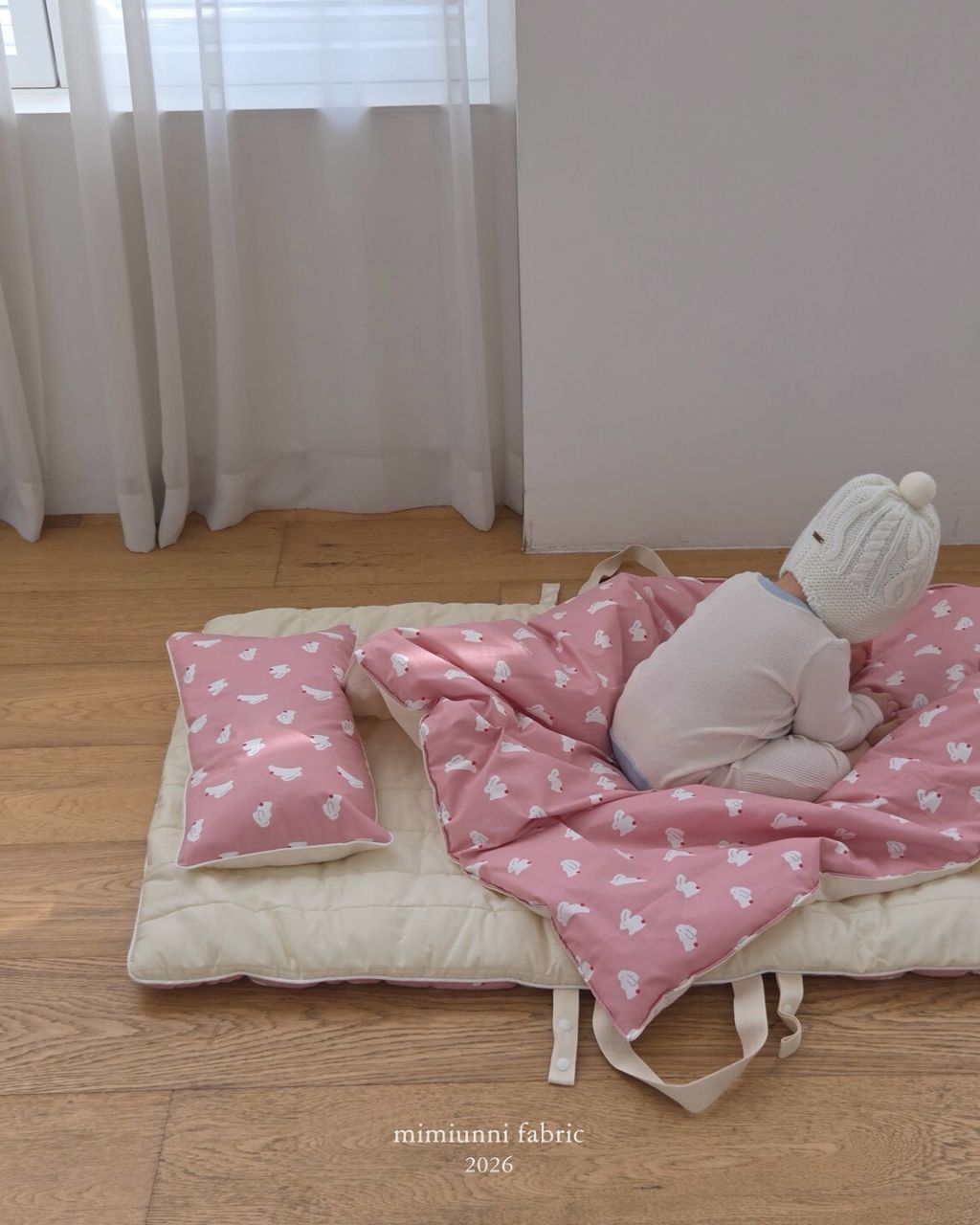 LINE_ALBUM_Mimiunni棉被組_260130_29