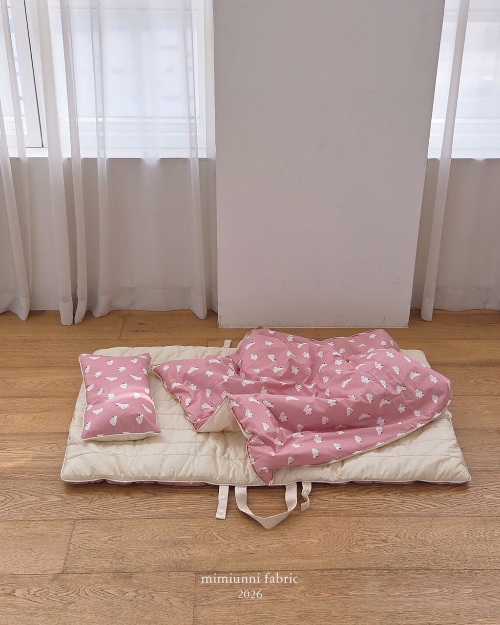 LINE_ALBUM_Mimiunni棉被組_260130_26