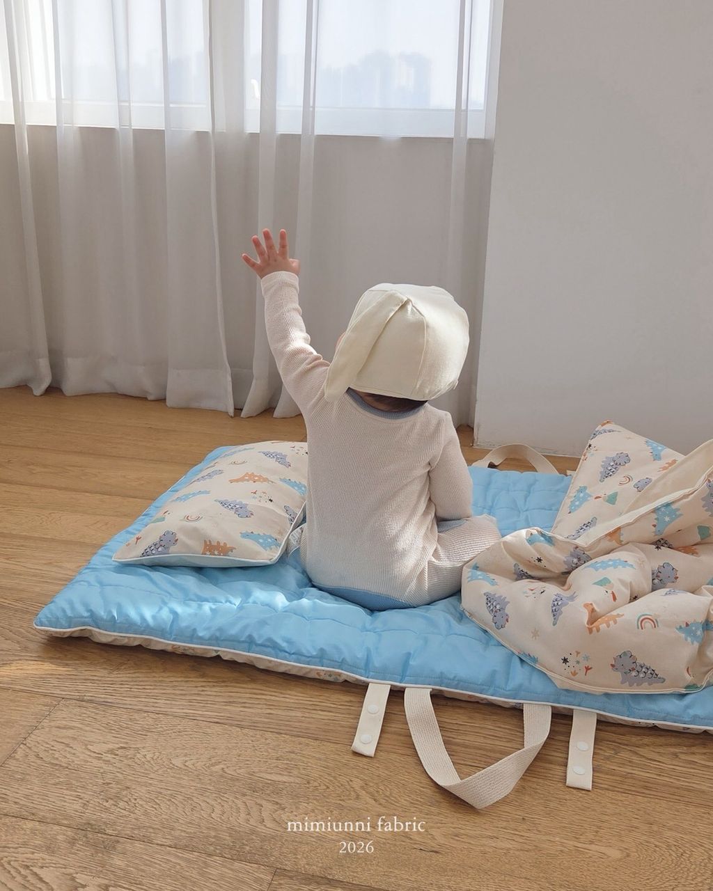 LINE_ALBUM_Mimiunni棉被組_260130_15