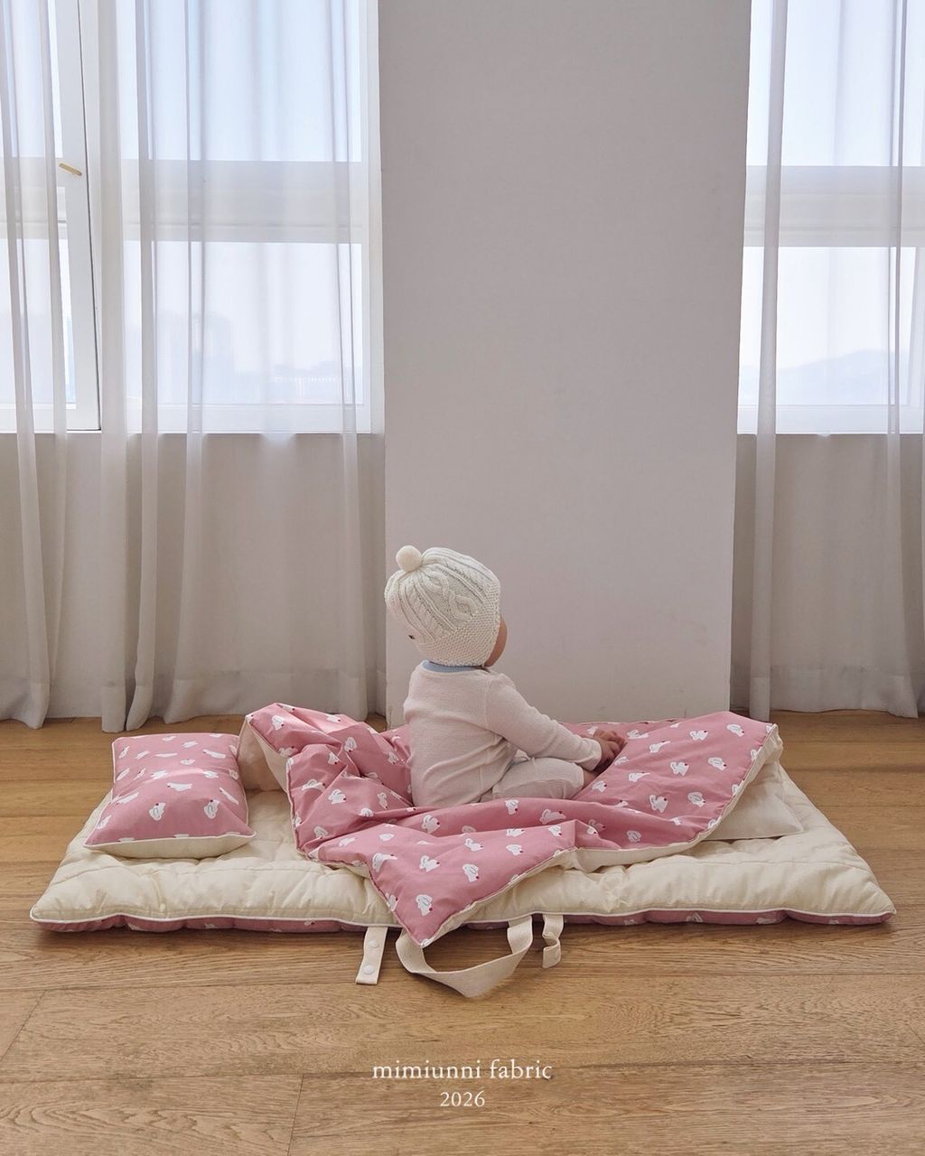 LINE_ALBUM_Mimiunni棉被組_260130_28