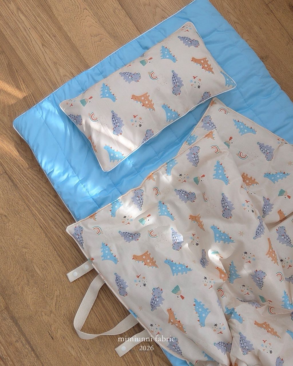 LINE_ALBUM_Mimiunni棉被組_260130_14