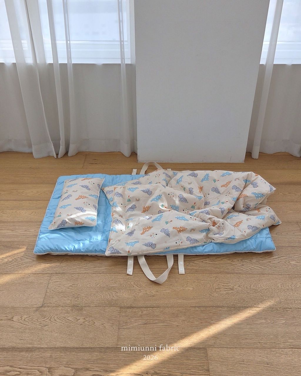 LINE_ALBUM_Mimiunni棉被組_260130_13