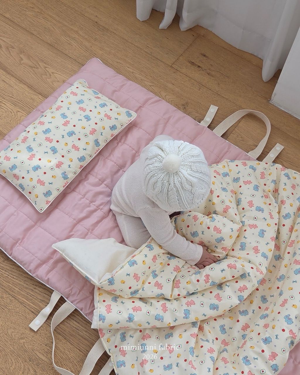 LINE_ALBUM_Mimiunni棉被組_260130_24