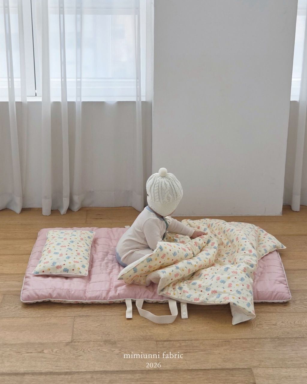 LINE_ALBUM_Mimiunni棉被組_260130_22