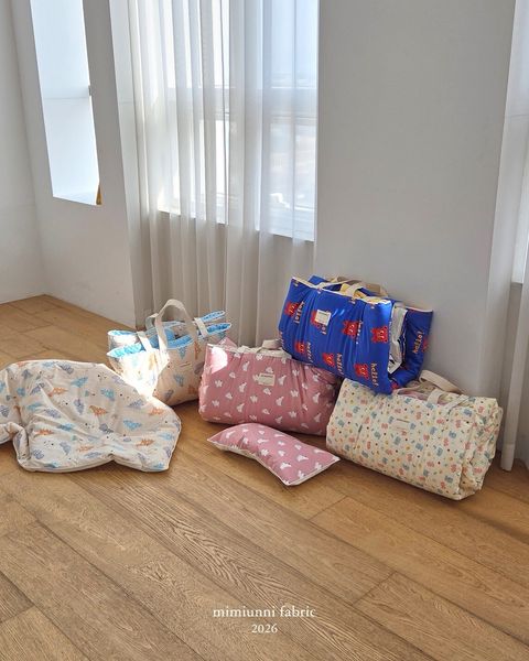 LINE_ALBUM_Mimiunni棉被組_260130_6