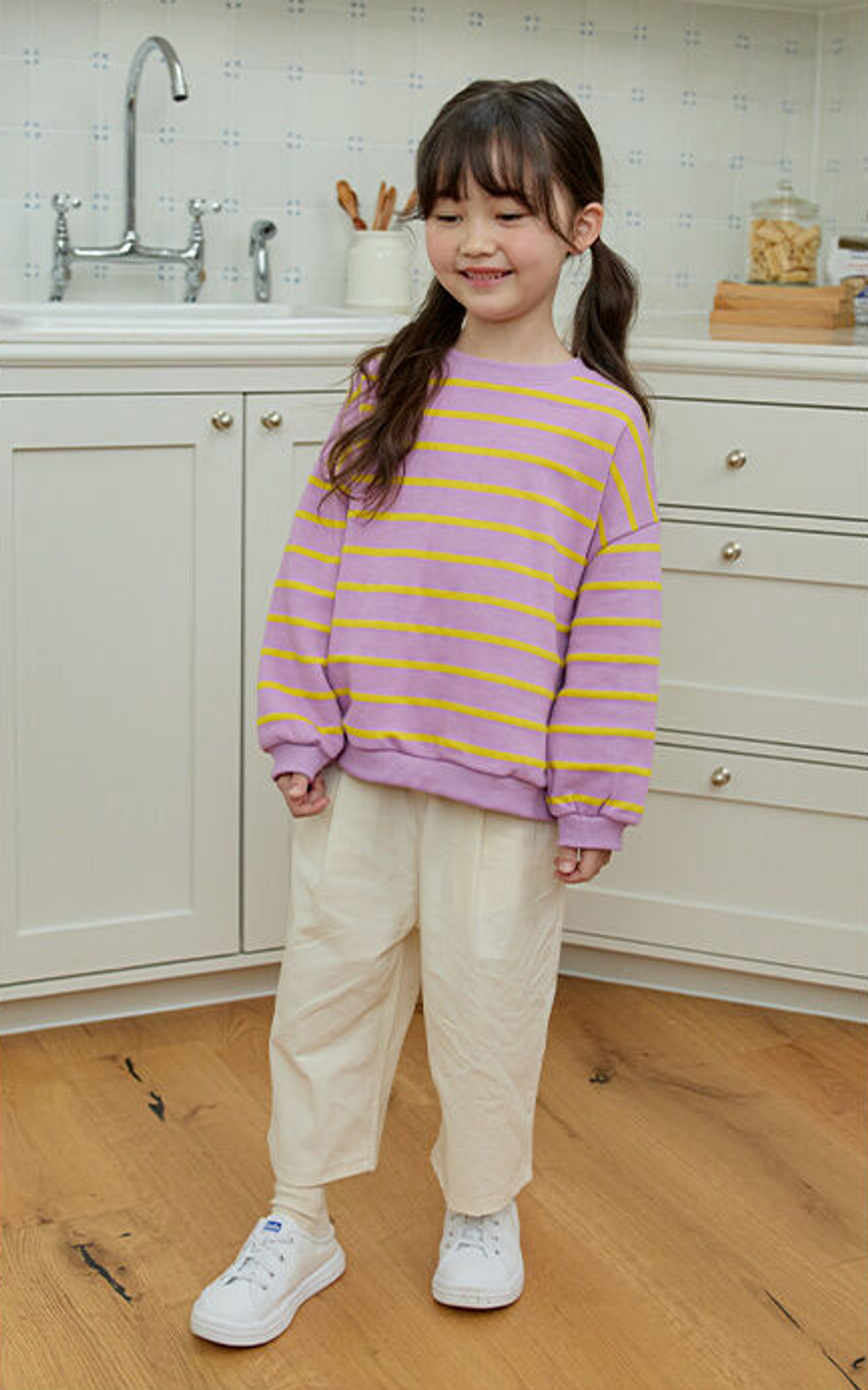 螢幕擷取畫面 2026-02-21 212835 - 複製