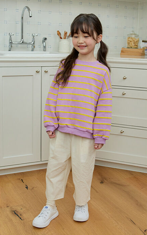 螢幕擷取畫面 2026-02-21 212835 - 複製