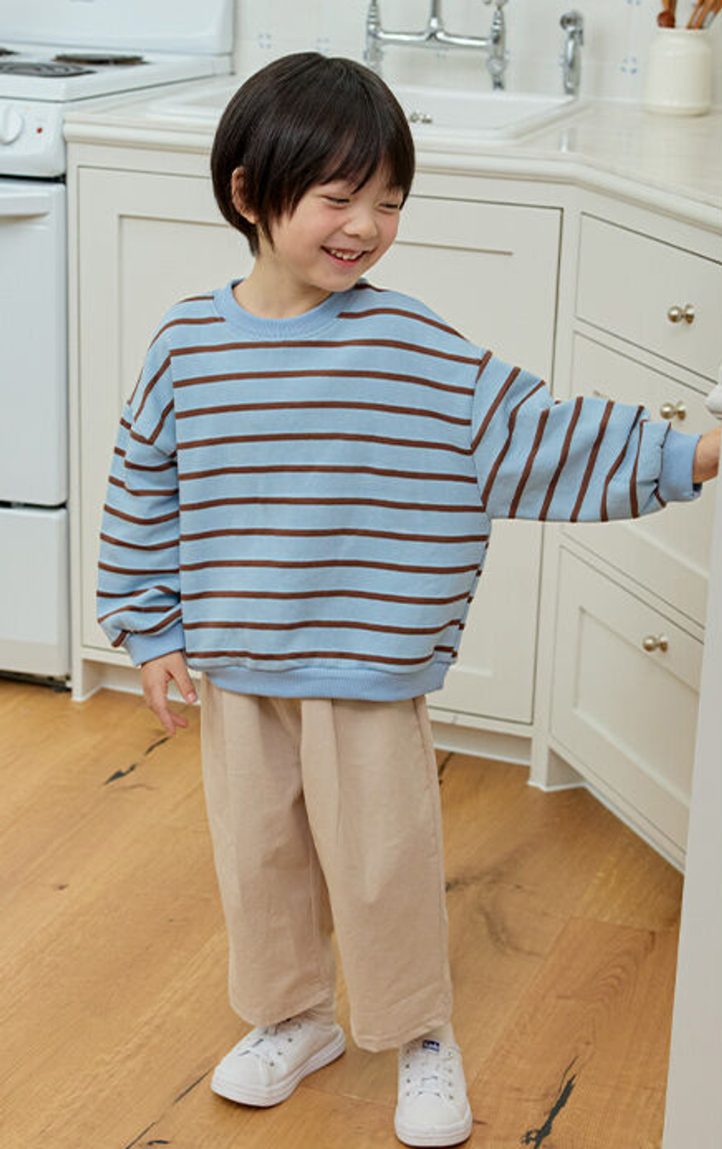 螢幕擷取畫面 2026-02-21 212829 - 複製