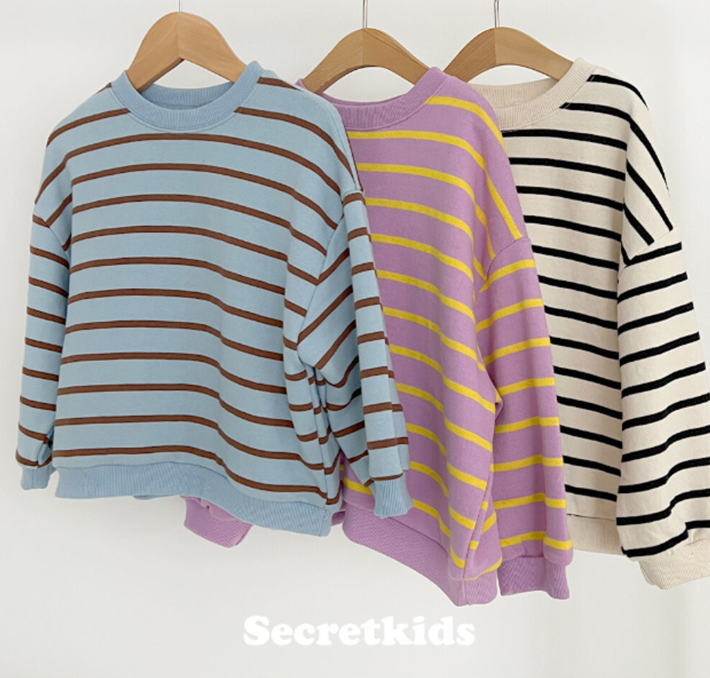 螢幕擷取畫面 2026-02-21 213246 - 複製