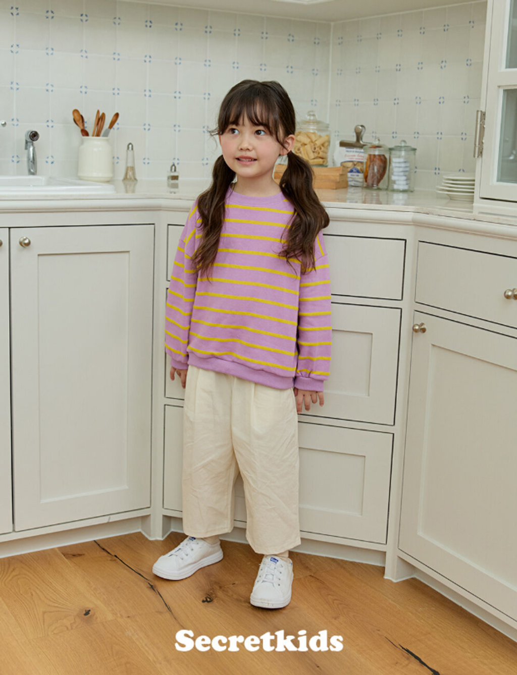 螢幕擷取畫面 2026-02-21 213229 - 複製