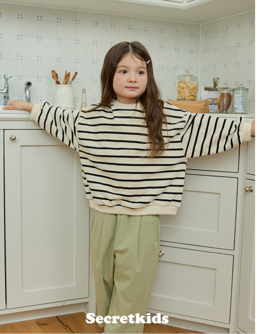 螢幕擷取畫面 2026-02-21 213222 - 複製