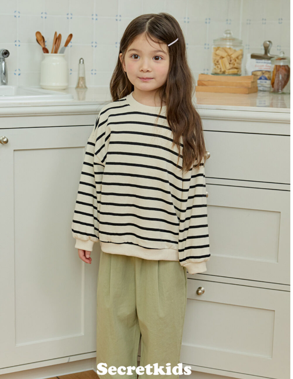 螢幕擷取畫面 2026-02-21 213215 - 複製