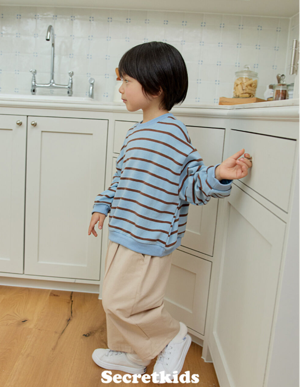 螢幕擷取畫面 2026-02-21 213408