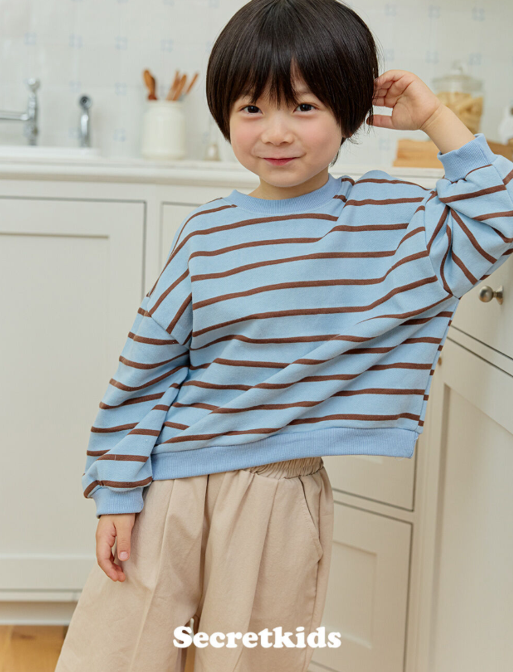 螢幕擷取畫面 2026-02-21 213424