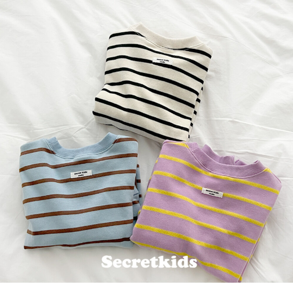 螢幕擷取畫面 2026-02-21 213302