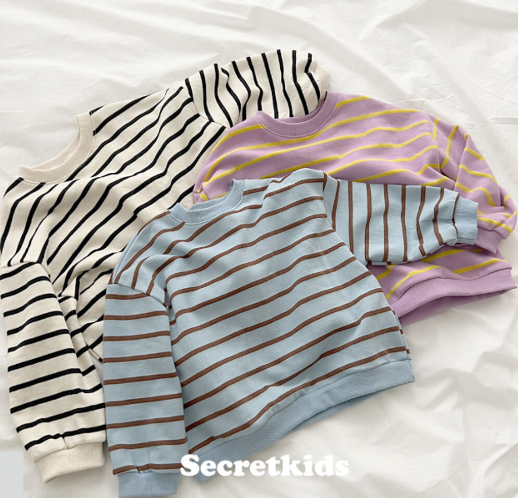 螢幕擷取畫面 2026-02-21 213313