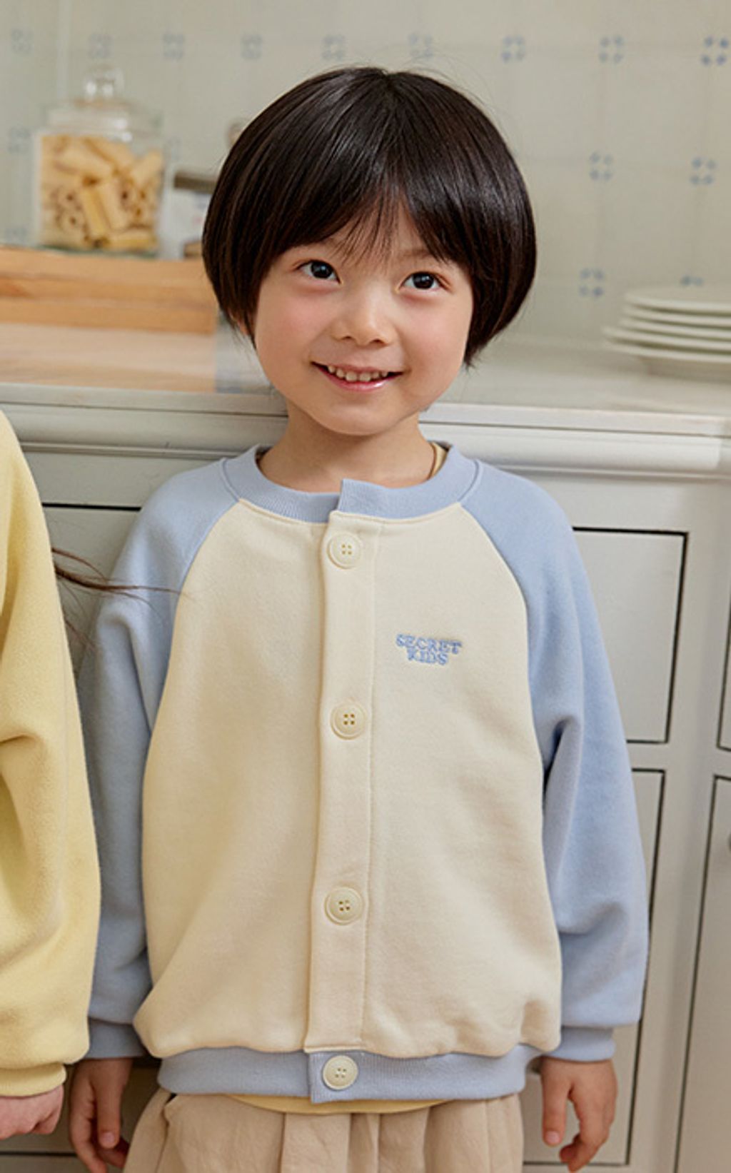 0204 시크릿키즈177838