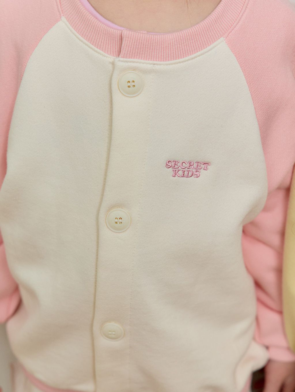 0204 시크릿키즈177857